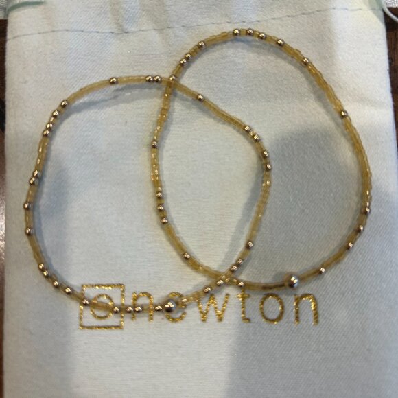 SOLD - Picture 3 of 3